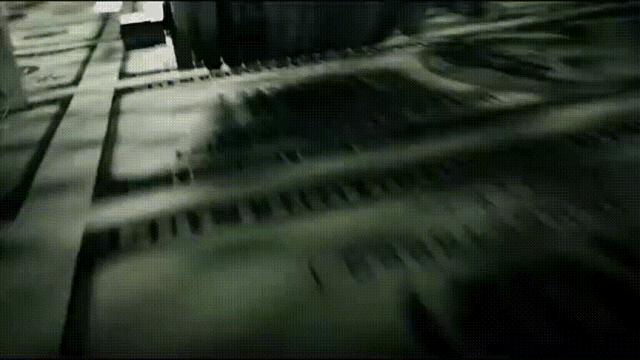 亚裔男子骗了美国富豪,亚裔小伙骗亿万富翁