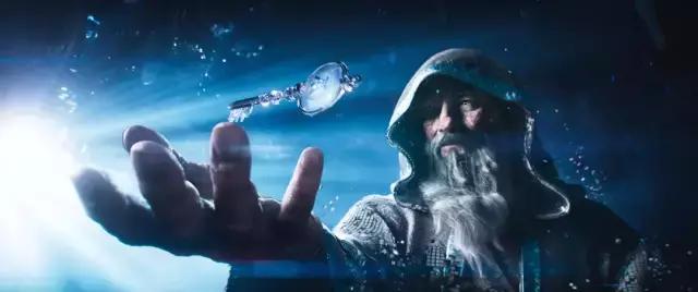 2018十大票房最高的电影,2019年票房排行榜前十名