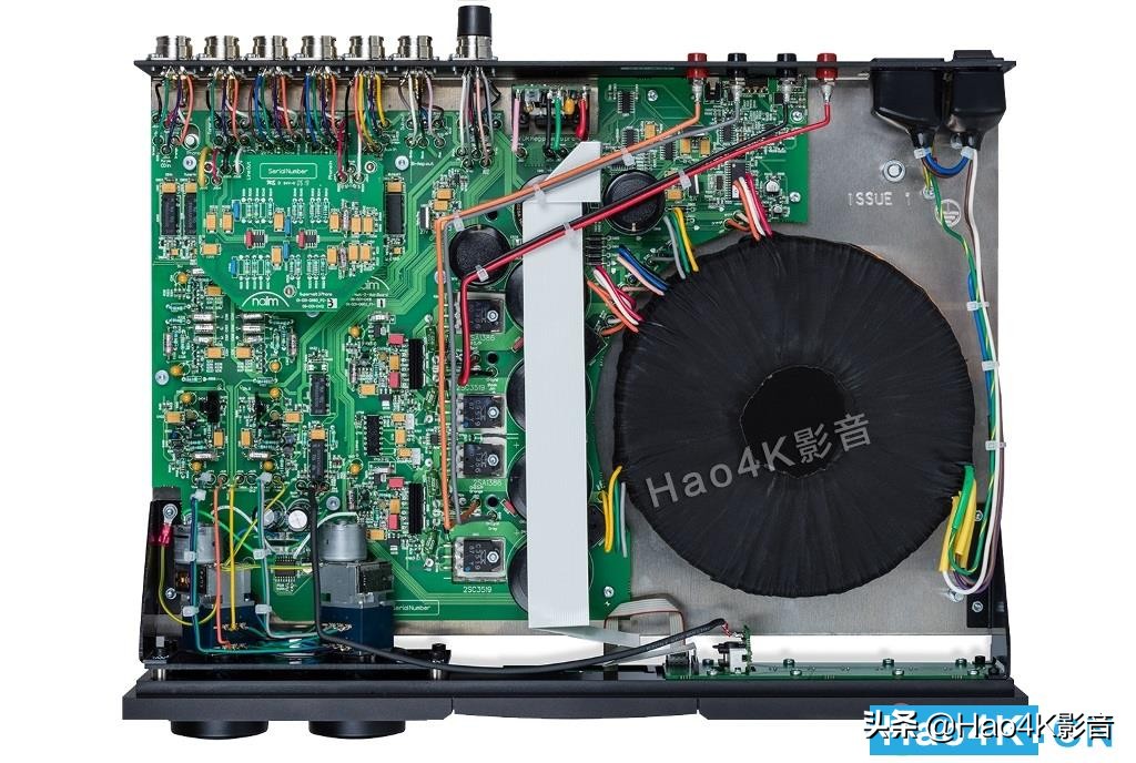 naimsupernait3鍞环,naimsupernait3鎺ㄥ姏濡備綍