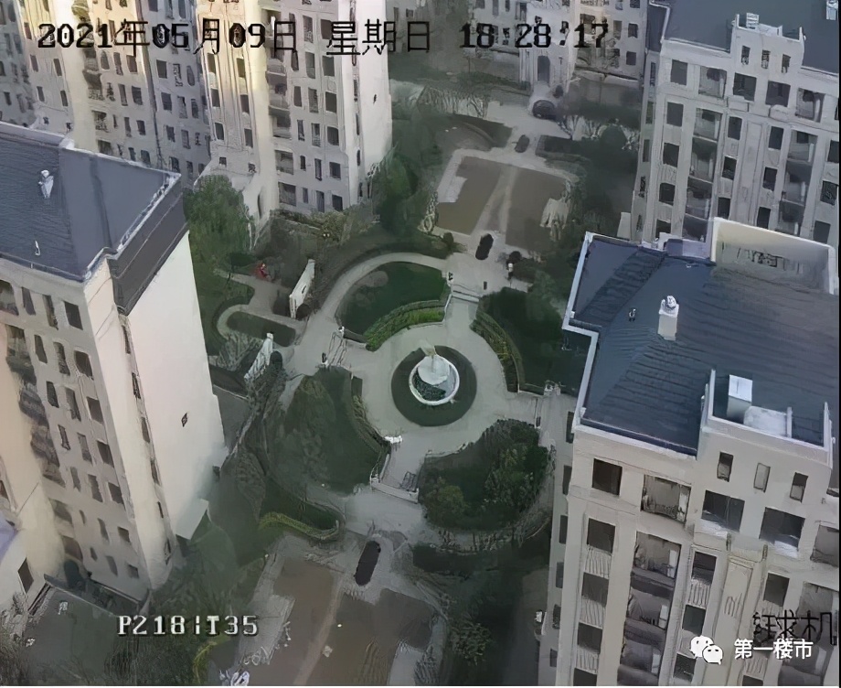 合肥市有哪些小区比较好,合肥十大新豪宅小区