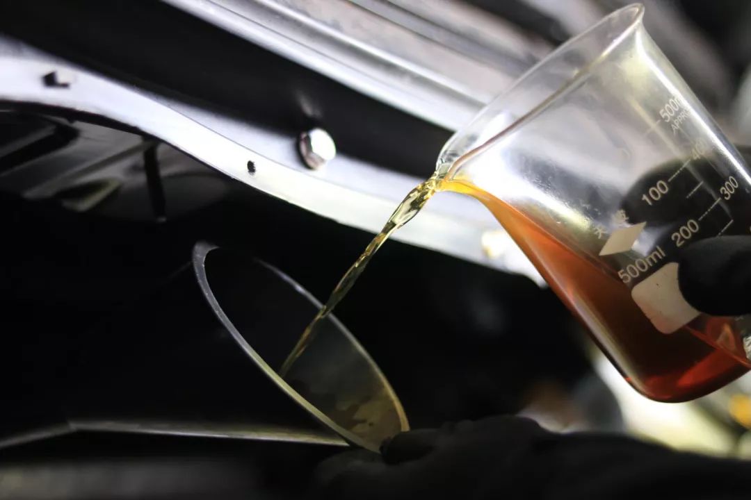 怪兽修车翻新,怪兽修车老车翻新