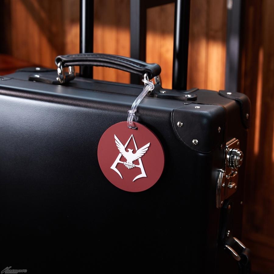 妯$帺鍓嶇嚎,妯$帺鍓嶇嚎鏂板搧