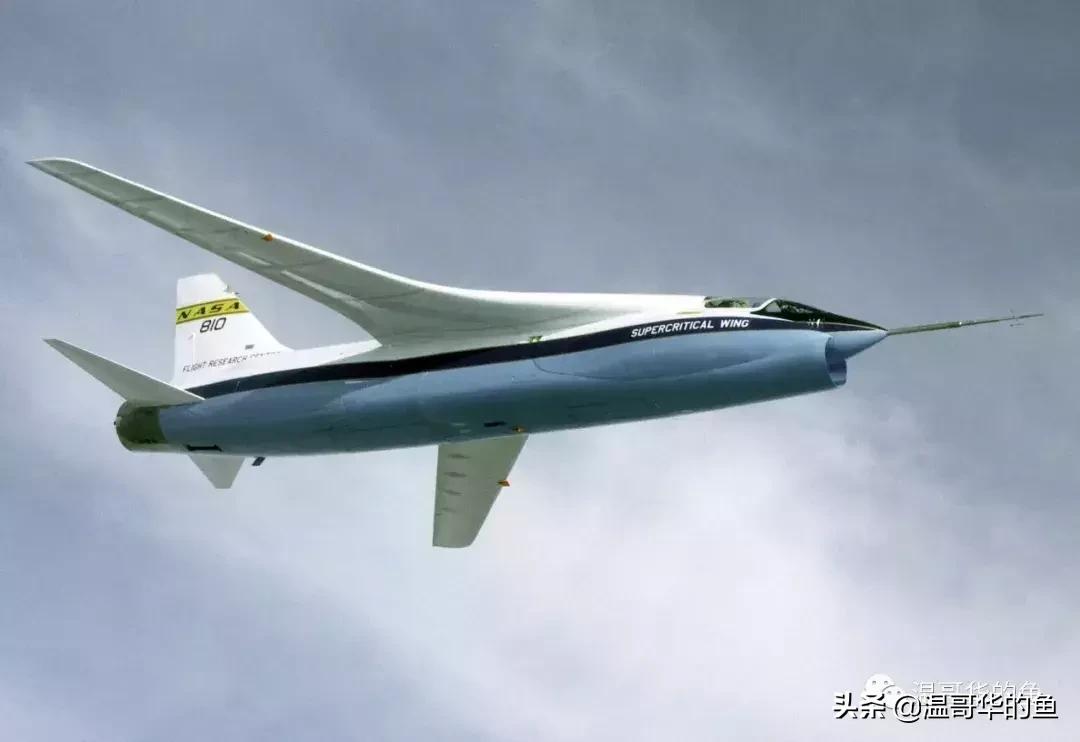 中国运20比普通飞机大多少,空军运20运输能力多大