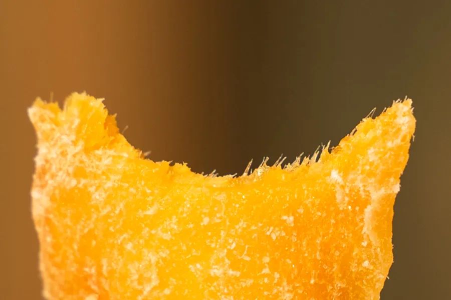 李佳琦零食直播间,李佳琦直播间零食