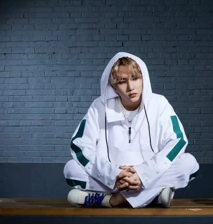 乐华七子2018年第一次演唱会,乐华七子2020演唱会地点