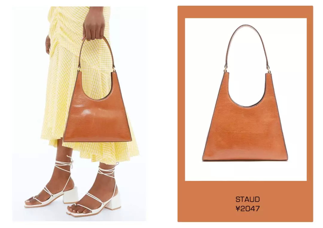 买一送一的背包,买一送一背法