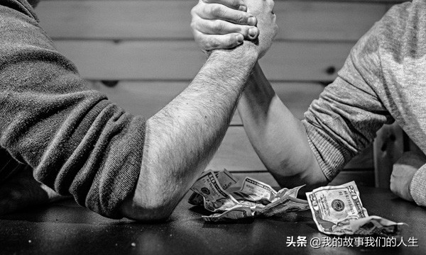 发短信说我涉嫌骗贷要上门调查,收到短信说我骗贷怎么处理