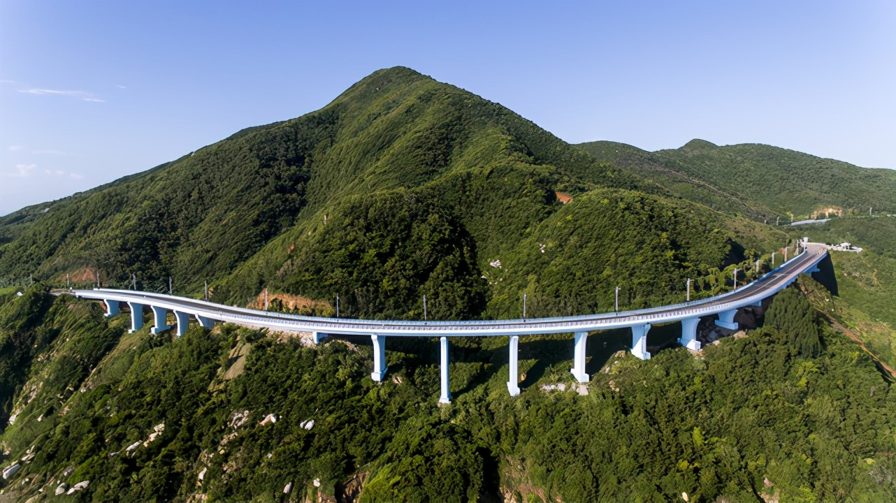 漳州之旅闽南地标美食从漳州走起,去漳州不能错过的美食