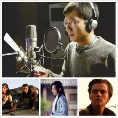 《手术两百年》国内第一部全景展现人类与疾病抗争的科学纪录片