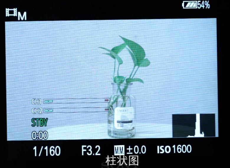 索尼微单相机拍视频技巧,索尼微单拍视频哪一款实用