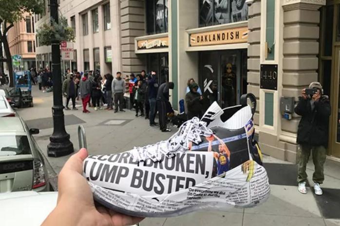 这家29岁的企业,隐藏着“中国品牌”最真实的一面