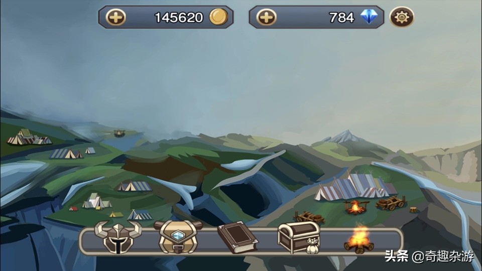 什么手游适合打发时间手游推荐,没有网的电脑怎么打发时间