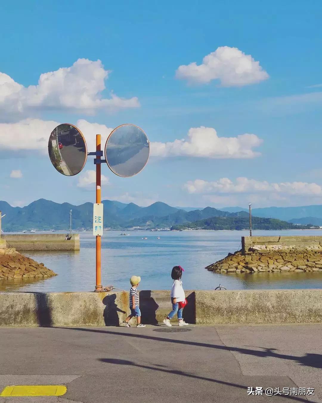 五一日本自由行,日本自由行4天