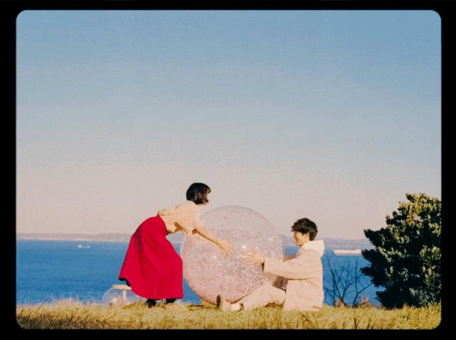 叫板MUJI！日本潮牌nikoand...全球超大旗舰店来魔都了