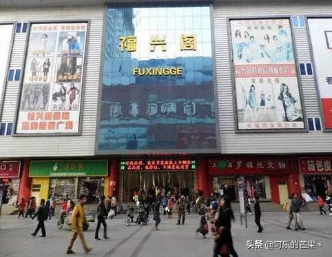 石家庄露天年货市场哪里有,石家庄哪个市场可以批发年货