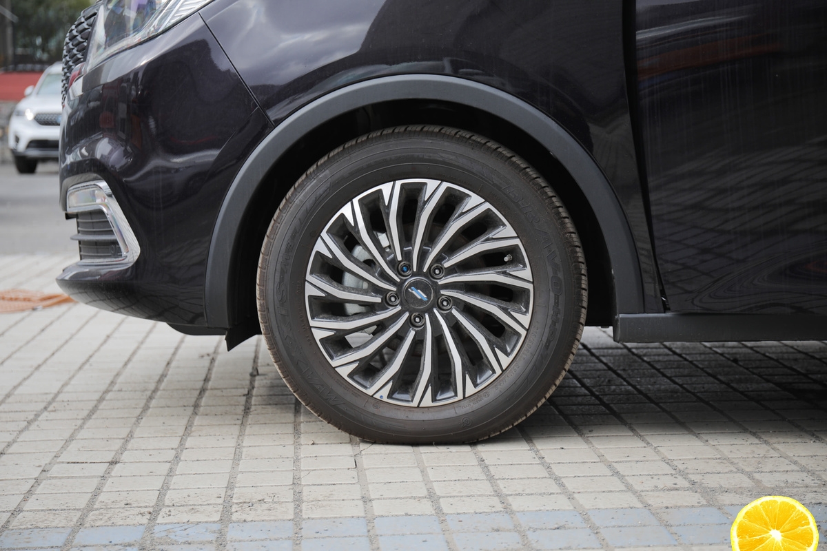 长安奥德赛的价目表,长安奥德赛价格