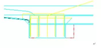 mastercam2018车床编程教程,mastercam2019车削编程