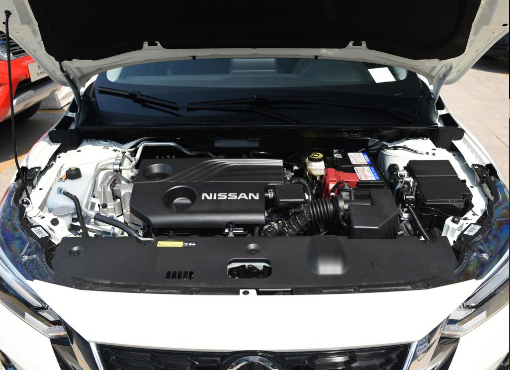 为什么有些人喜欢买雷凌跑滴滴,为啥那么多人买轩逸