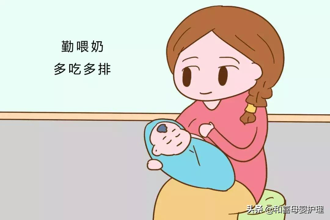 月嫂如何护理新生儿黄疸宝宝视频,月嫂说宝宝黄疸跟晒太阳关系不大