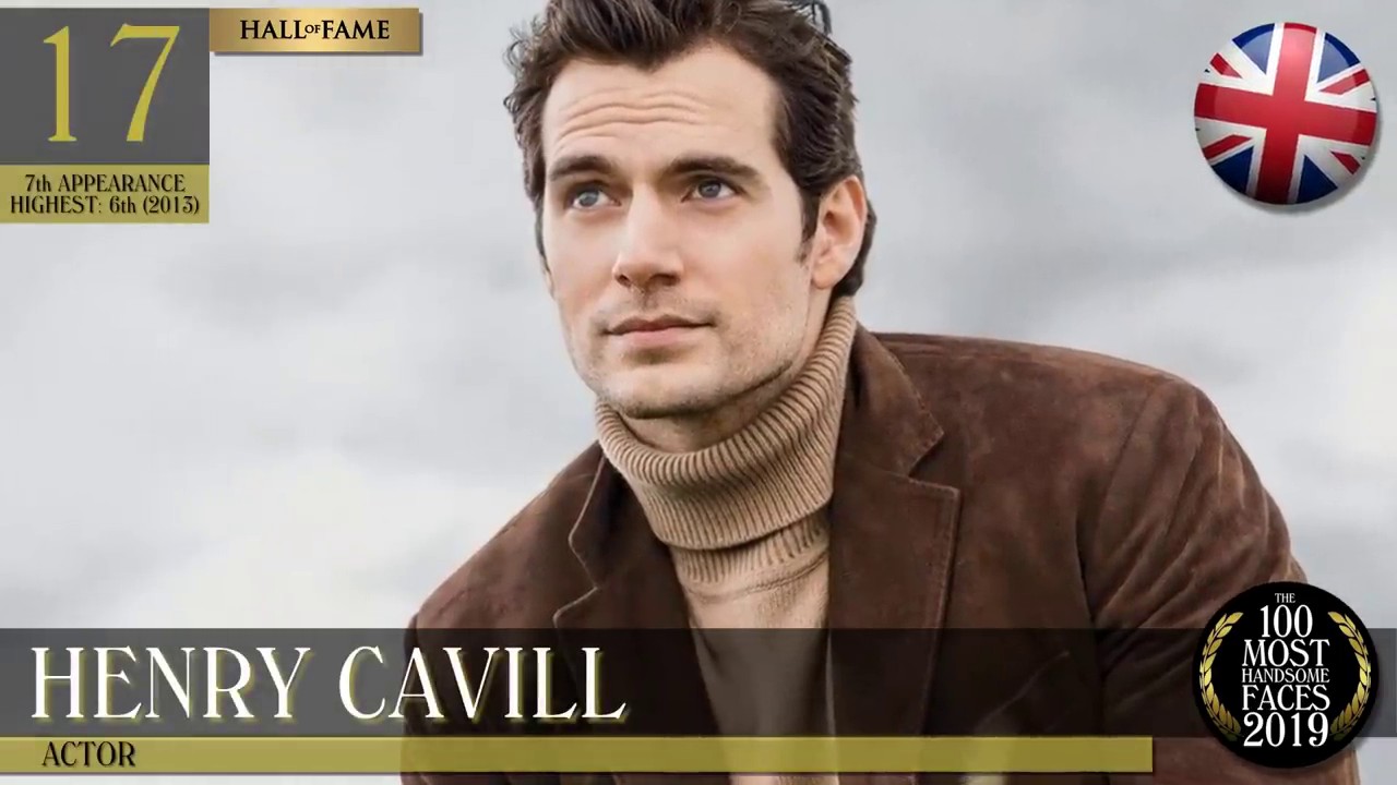 肖战鹿晗蔡徐坤谁帅,全球公认第一美男子肖战