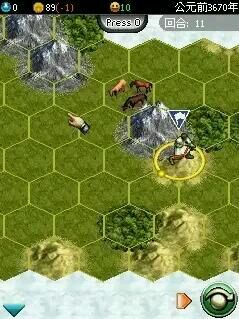 完美还原dnf60版本手游,dnf完美还原60版本