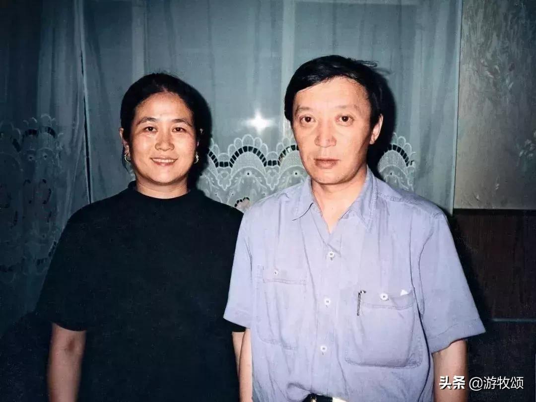 中国蒙古族电影推荐,关于蒙古族题材电影