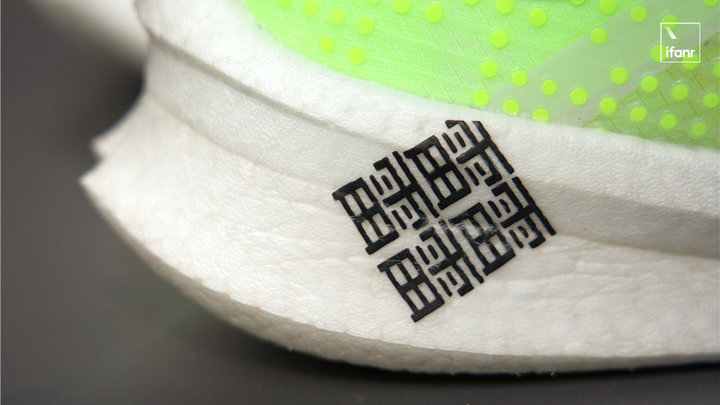 体验了飞电跑鞋后，我知道了为什么它很贵