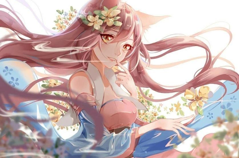 小学生玩的手游排名,小学生最喜欢的手游排行榜