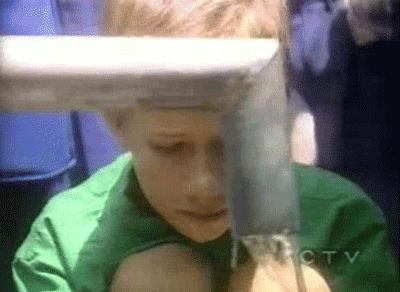 用零花钱给非洲挖了1000多口井，只因孩子的眼泪是那里最干净的水