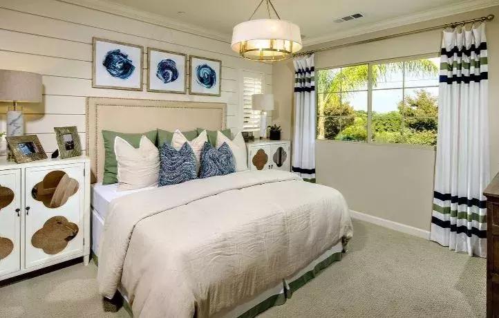 新建区毛坯房捡漏房,新房捡漏90平