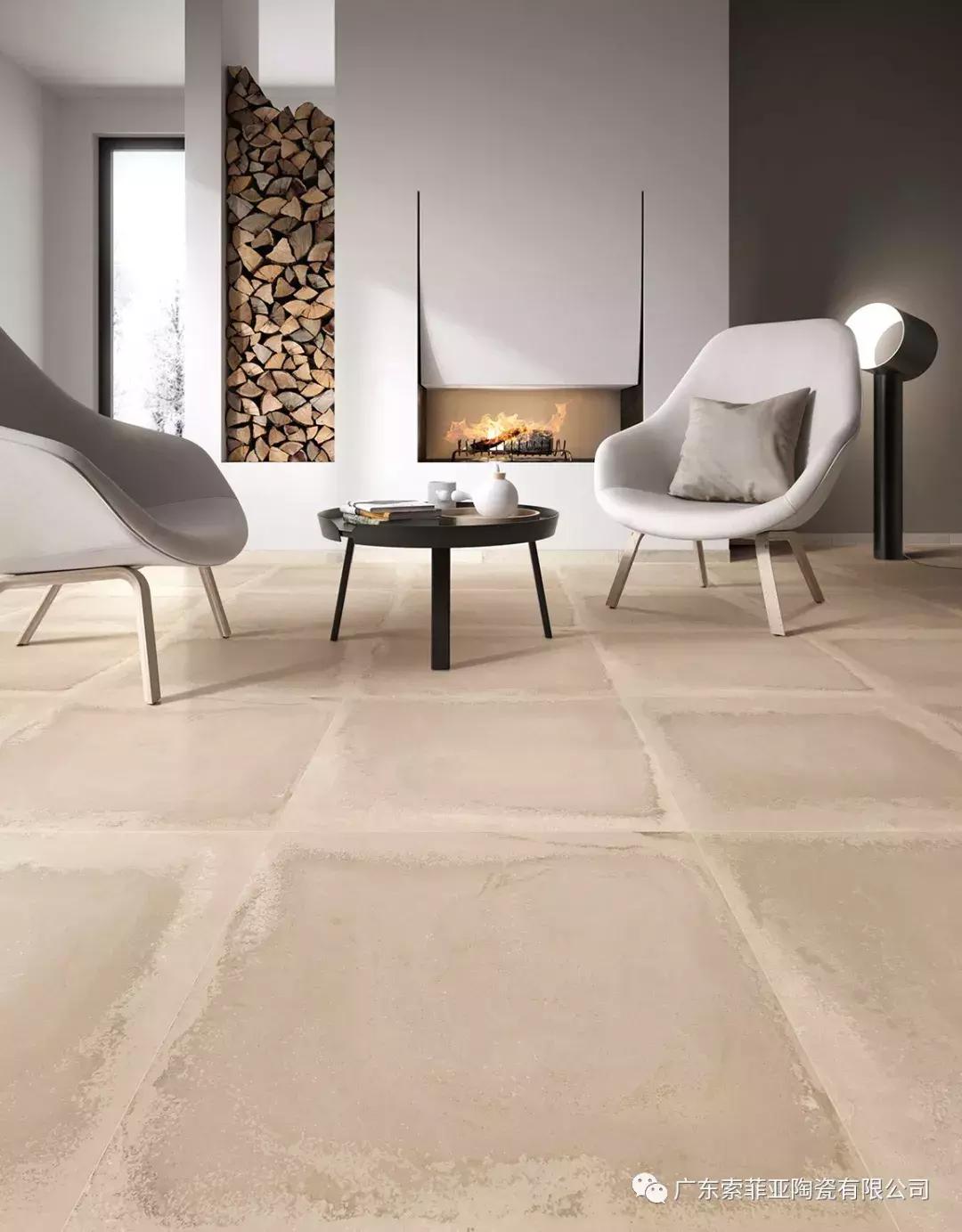 索菲亚风尚地砖,索菲亚瓷砖质量怎么样