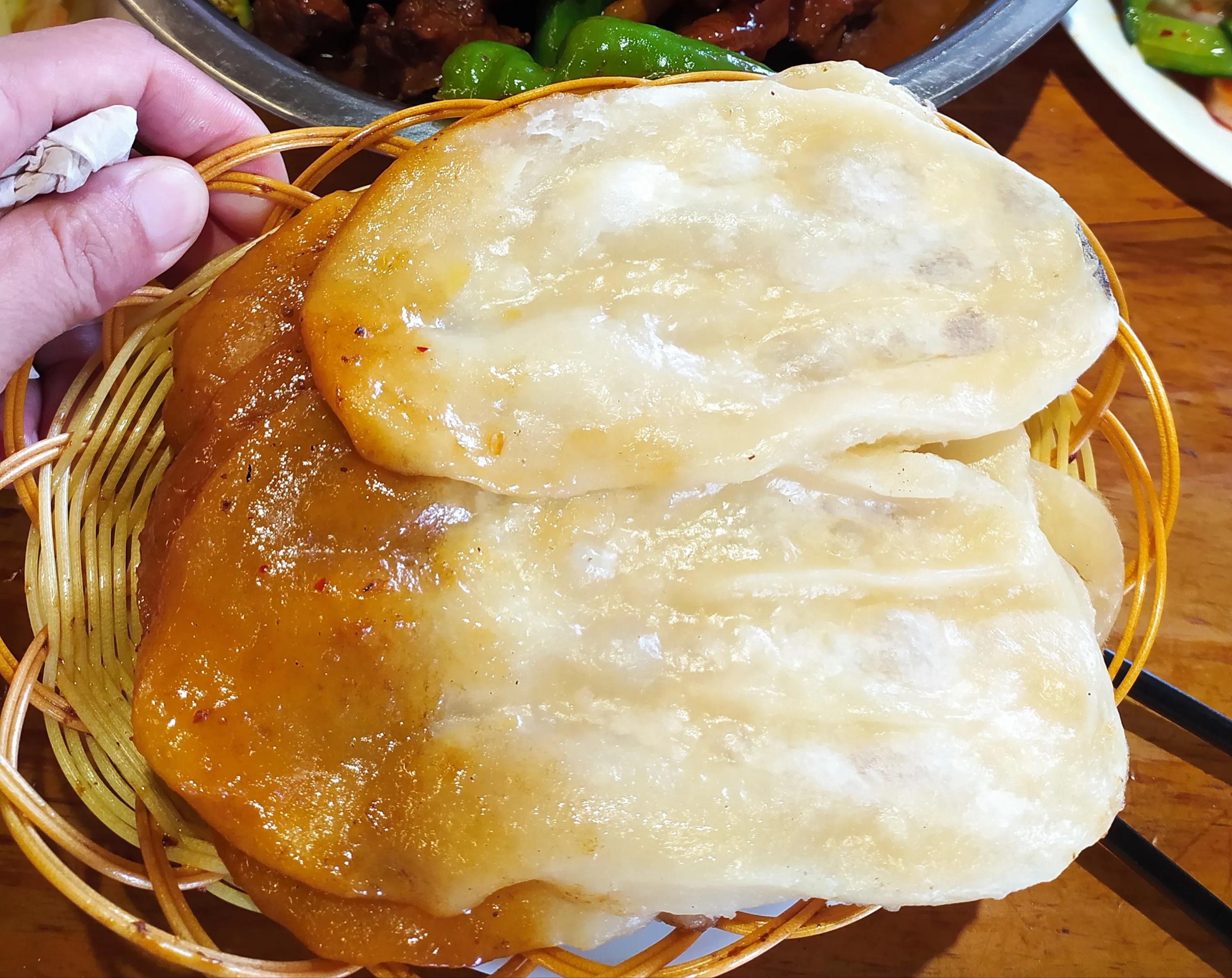 济宁劈柴院总店,济宁嘉祥老街坊劈柴院