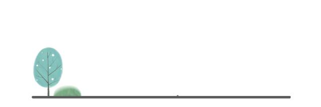 公司僵局晚期阶段及解决方法,公司僵局最后怎么破解