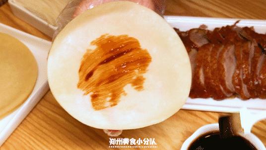 枣木牌烤鸭加盟新政策,枣木牌北京烤鸭新开铺