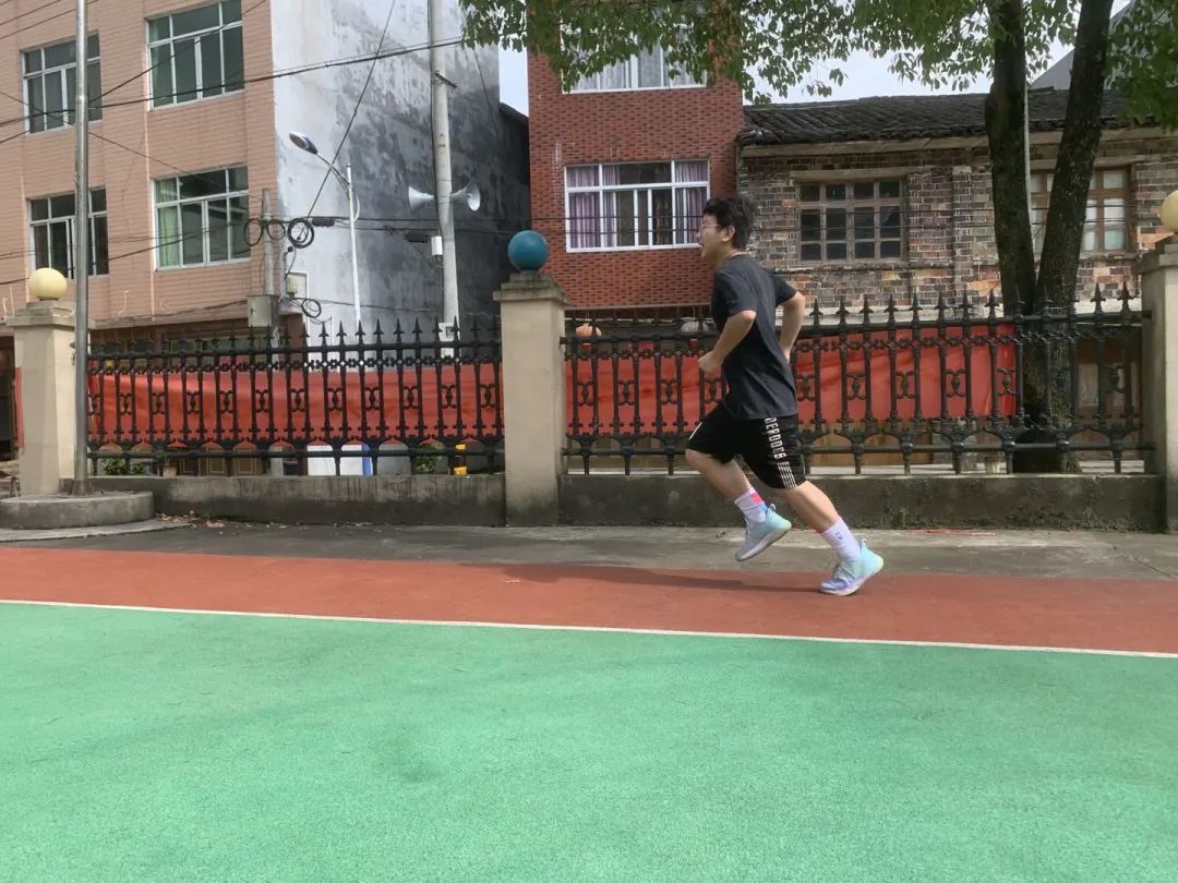 暑假夏令营让孩子在体验中学习,暑假亲子教育活动信守诺言