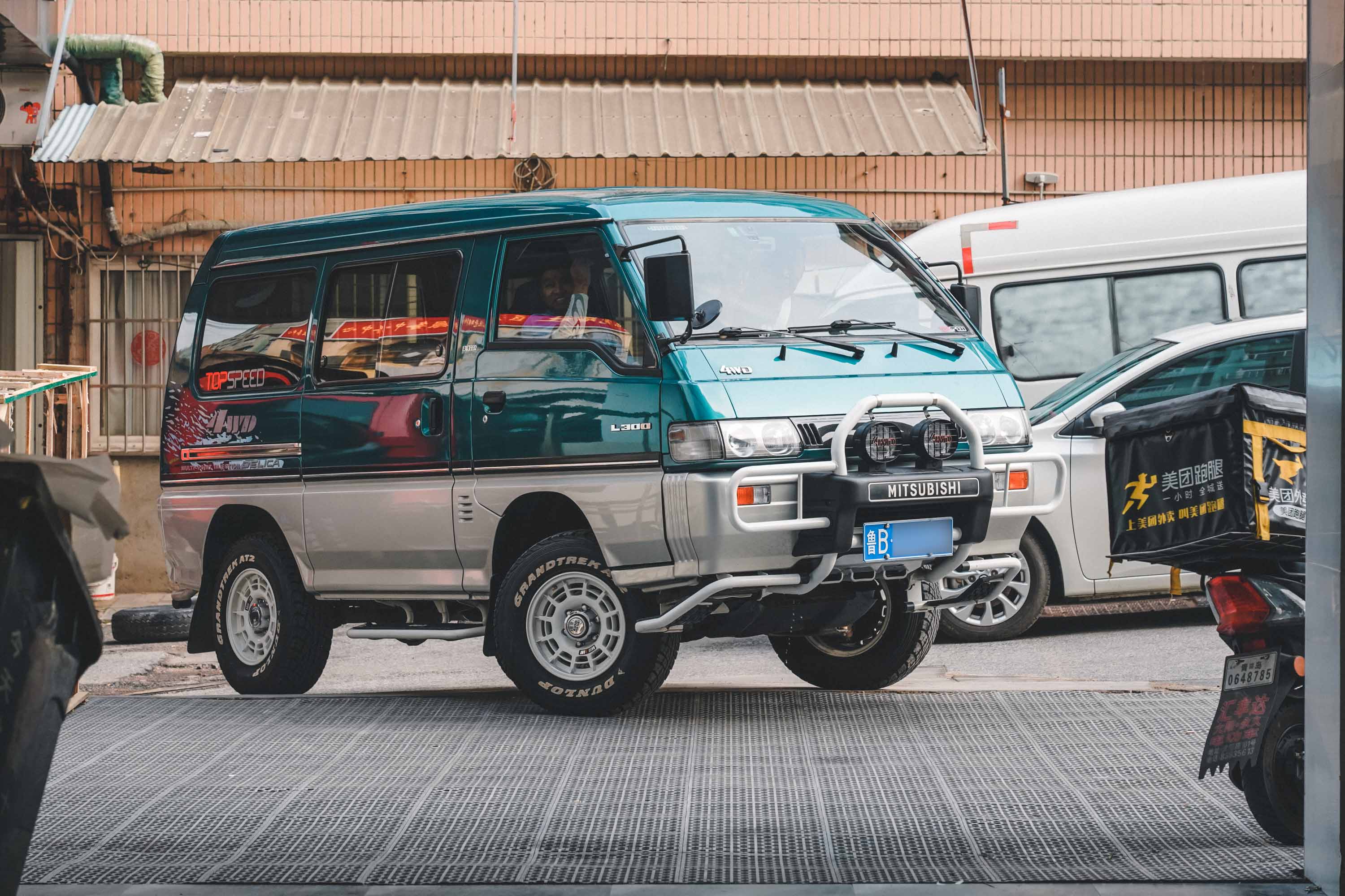 宝马730li整备翻新要多少钱,730li全车翻新