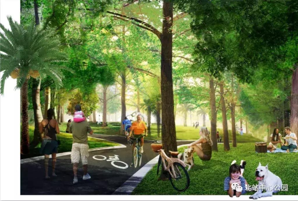 相当于112个足球场的图片,深圳足球公园效果图