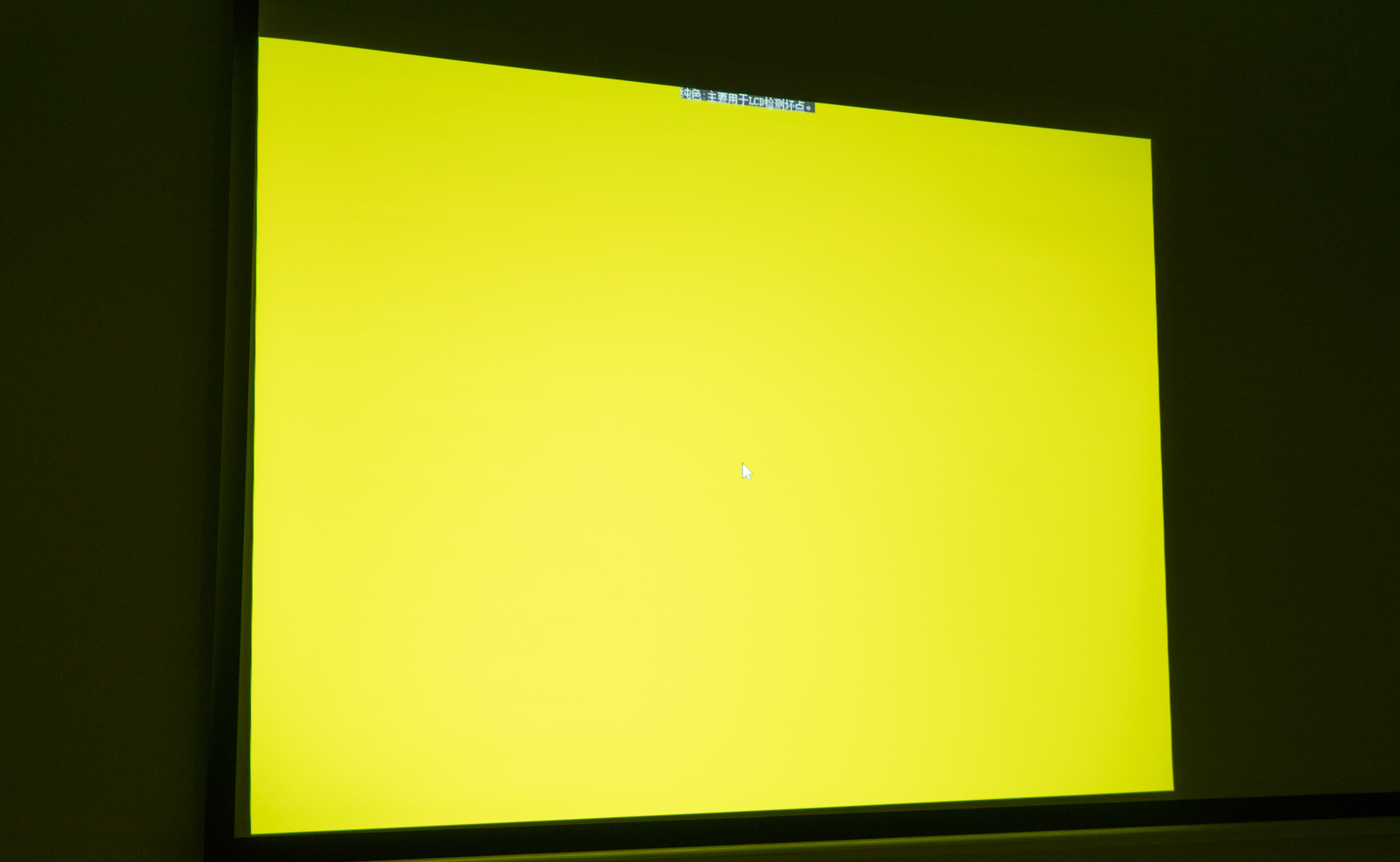 明基e500投影仪换灯泡划算吗,明基e500s投影仪多少钱一台