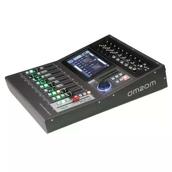 2019慧聪巡展如约而至，携新产品、新技术、解决方案四月约定你！