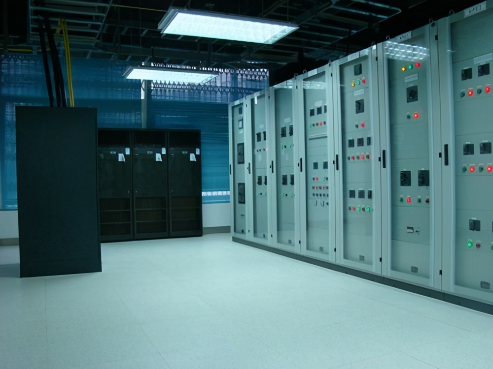 最好用的云电脑是什么,云电脑会引领潮流吗