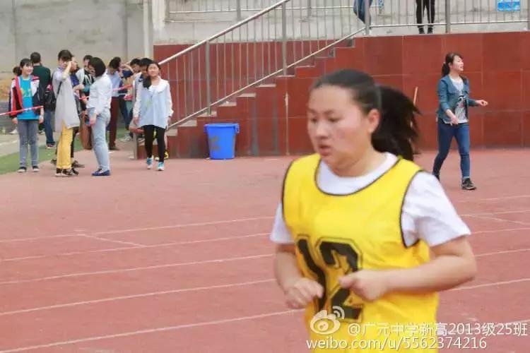 现实中真实的师生恋,师生恋的真实背后