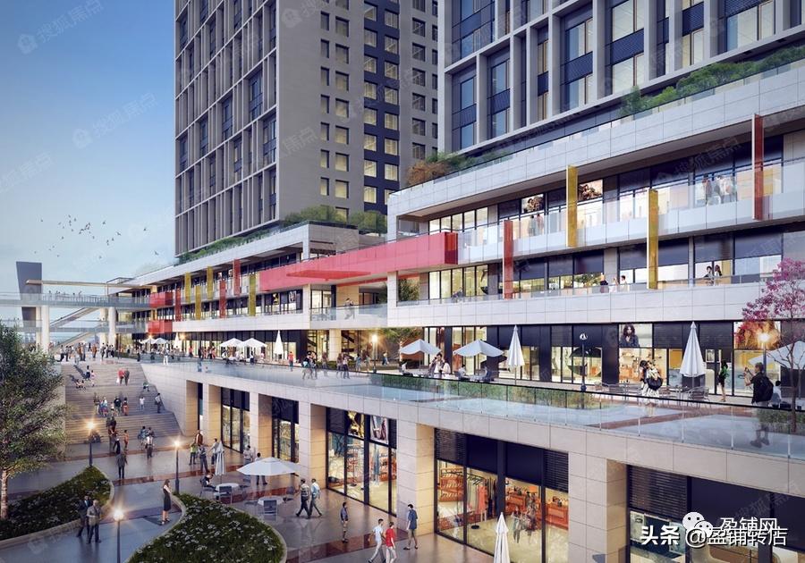 济南转让店有哪些,济南生意转让信息58