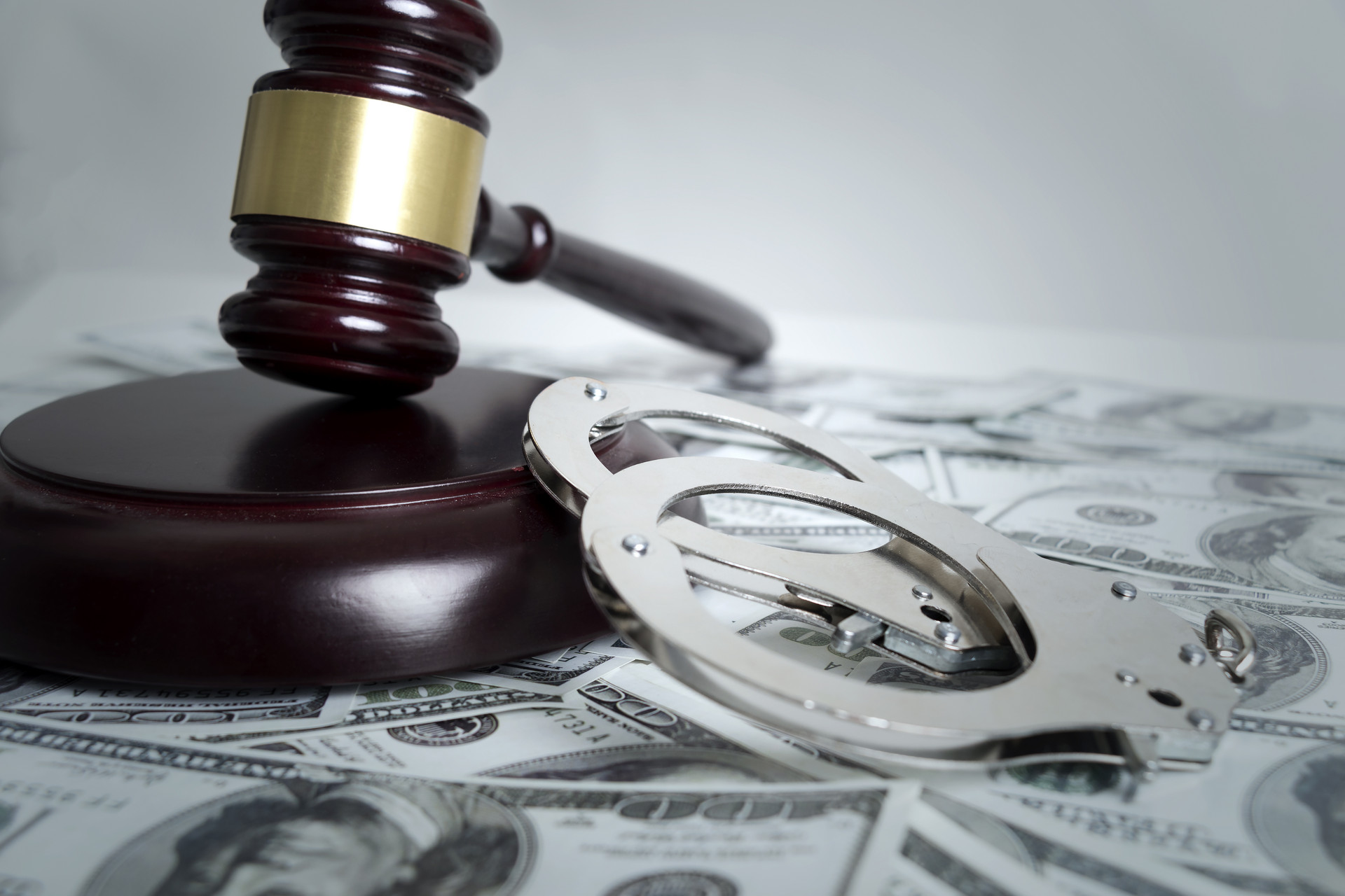 会计工作中老是出错,会计出错正常吗