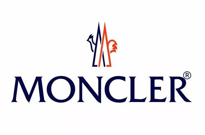 倪妮穿的新中式羽绒服是什么牌子,倪妮允儿