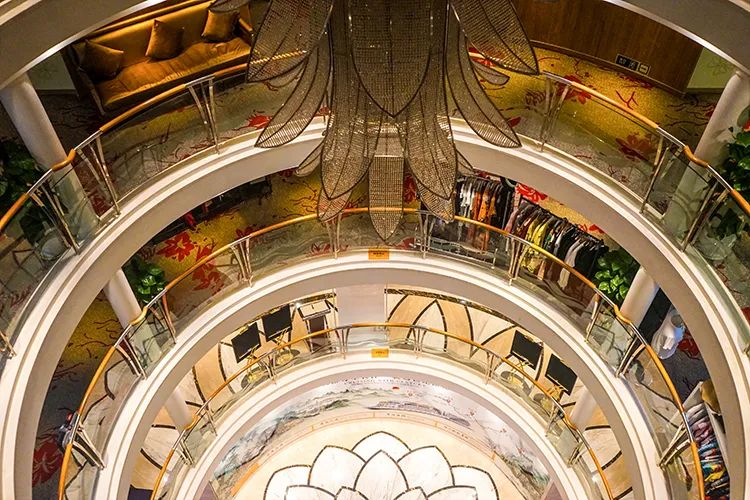 长江游轮私人管家,三峡游轮游轮管家