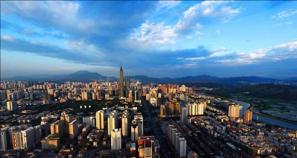 中产阶级的标准是什么2023,中产阶级标准是什么标准