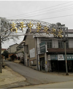 湖南郴州民办高中排名,湖南厉害的高中