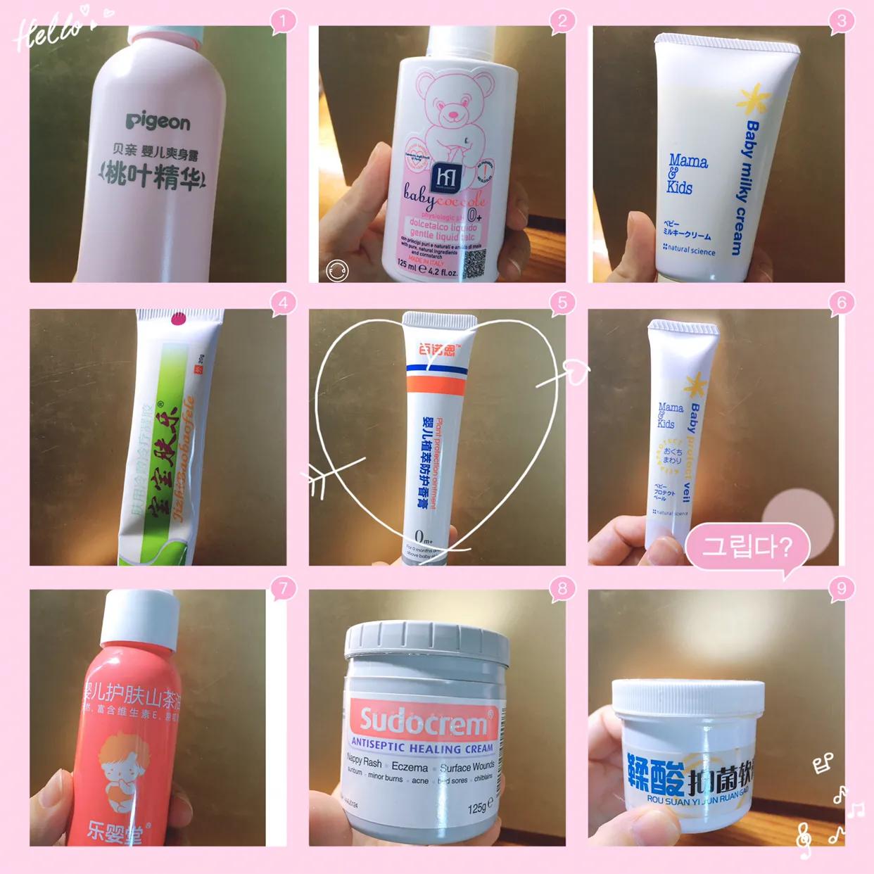 宝宝好物推荐0-3岁,宝宝好物推荐0-3岁玩具