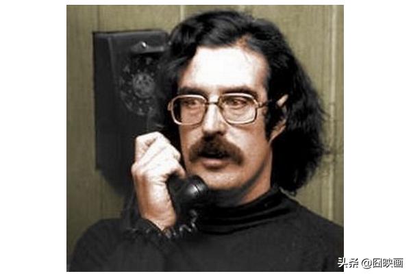 全世界最牛的十大黑客,全球最伟大的五大黑客