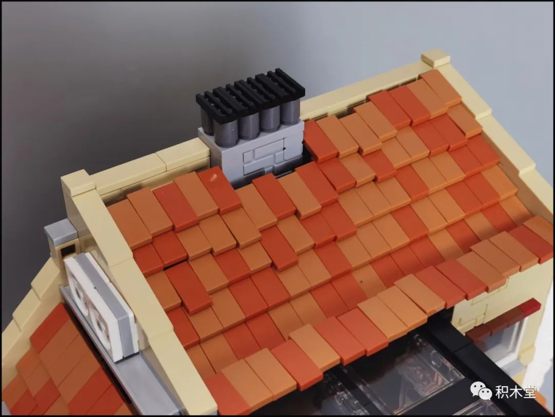 5100披萨店,5000元披萨